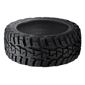 Kumho KL71 Road Venture MT 27/8.5/14 95Q All-Terrain Traction