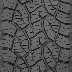 Kumho ROAD VENTURE AT52 LT235/85R16 120/116S