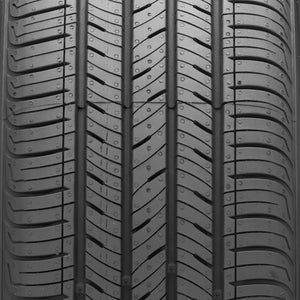 Kumho SOLUS TA31+ 205/65R16 95H BW