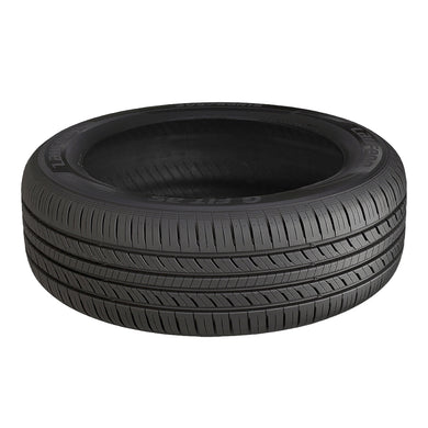 Laufenn G FIT AS LH41 195/55R16XL 91V