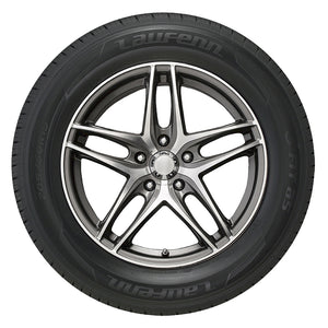 Laufenn G FIT AS LH41 215/60R16 95H BW
