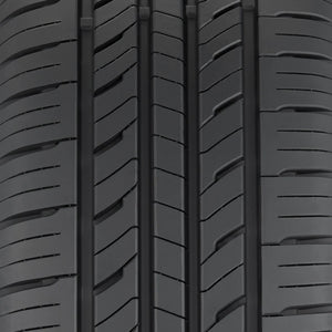 Laufenn G FIT AS LH41 215/65R16 98H BW