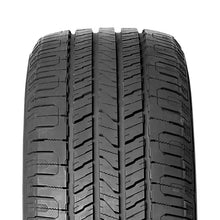 Laufenn X FIT HT LD01 235/60R18 103T BW
