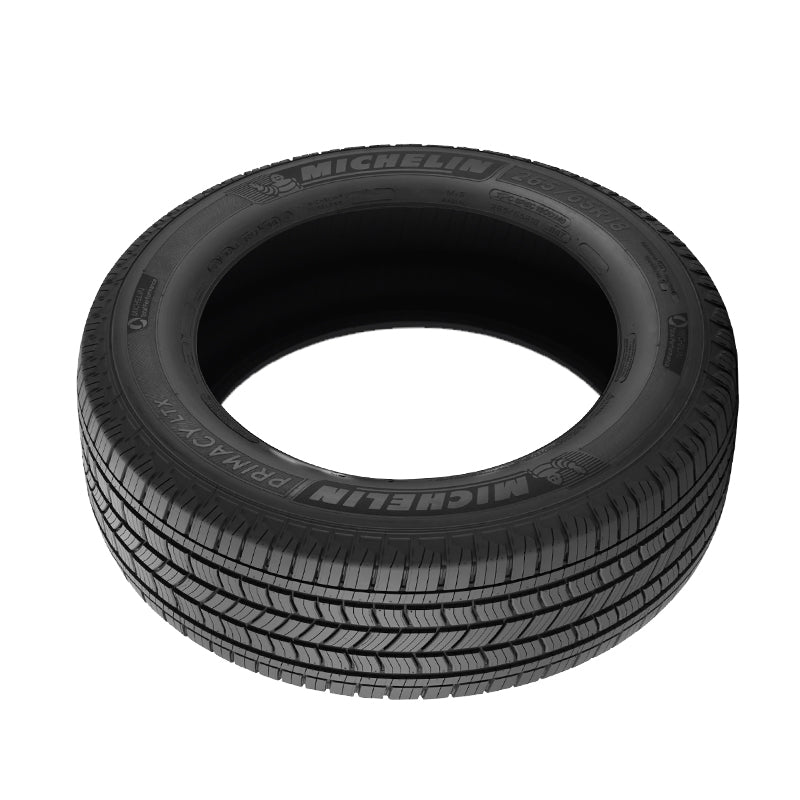 Michelin PRIMACY LTX TPC DT2 265/65R18 114T – getsometires