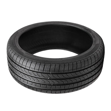 Pirelli CINTURATO P7 ALL SEASON PLUS 2 225/45R17XL 94H