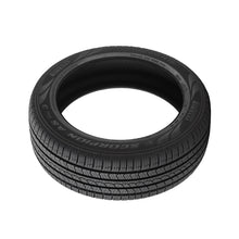 Pirelli SCORPION ALL SEASON PLUS 3 245/60R18 105H