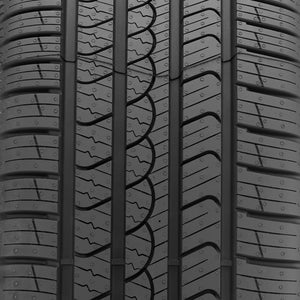 Pirelli SCORPION ALL SEASON PLUS 3 235/50R19XL 103V