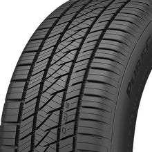 Continental PureContact LS 205/60R16 92V