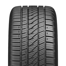 Continental PureContact LS 225/50R17XL 98V