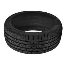 Pirelli PZero Rosso 275 45R19 108Y N(1)L