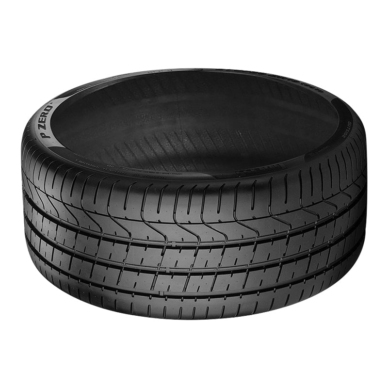 Pirelli Pzero Run Flat 245/40R20XL 99Y