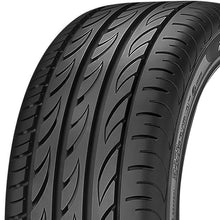 Pirelli PZero Nero 215/45ZR17XL 91Y