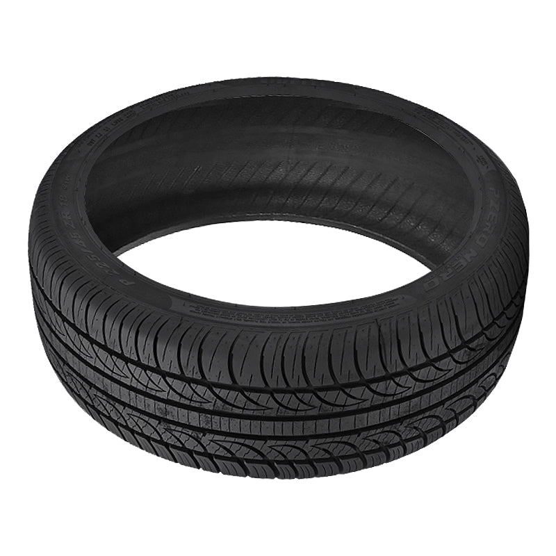 Pirelli PZero Nero AS 245 40ZR20 99W J X