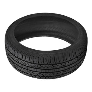 Pirelli PZero Nero AS P245 45R19 102H XL