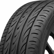 Pirelli PZero Nero GT 275/30ZR19XL 96(Y)