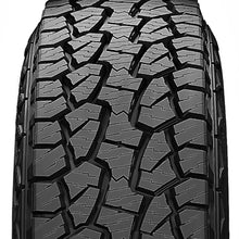 Hankook RF10 DYNAPRO AT-M 275/55/20 113T Tire For F-150 14-21 / Navi 14-20