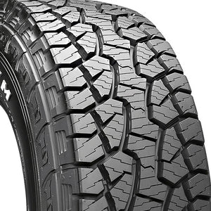 Hankook RF10 DYNAPRO AT-M 275/55/20 113T Tire For F-150 14-21 / Navi 14-20