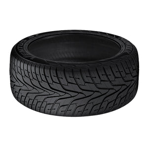 Hankook RH06 Ventus ST 275/55/20 117V All-Season Sports