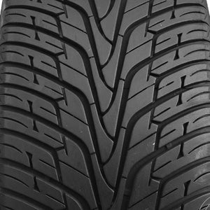 Hankook RH06 Ventus ST 275/55/20 117V All-Season Sports