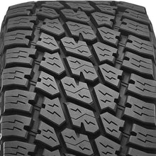 Nitto TERRA GRAPPLER G2 265/70R18 116T