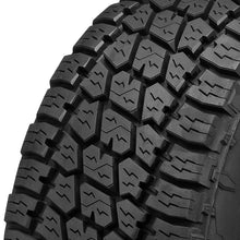 Nitto TERRA GRAPPLER G2 265/70R18 116T