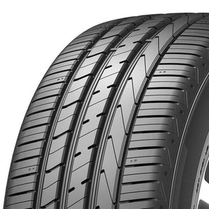 Hankook K117A Ventus S1 Evo2 275/40/20 106Y High Performance Summer