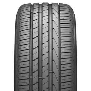 Hankook K117A Ventus S1 Evo2 275/50/20 109W High Performance Summer