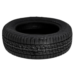 Falken Wildpeak A/T Trail 265/50R20XL