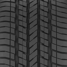 Yokohama AVID S34P P225/40R18 88V