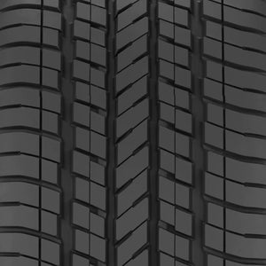 Yokohama AVID S34P P225/40R18 88V