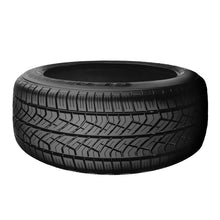 Yokohama G95A P225/55R17 95H