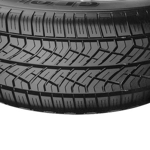 Yokohama G95A P225/55R17 95H