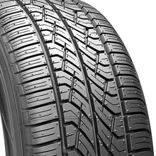 Yokohama G95A P225/55R17 95H