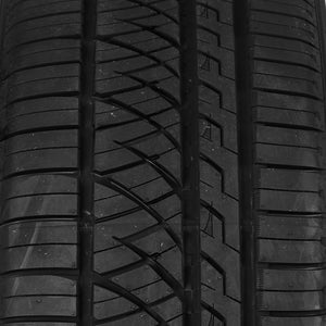 Falken Ziex ZE960 A/S 245/45R17XL