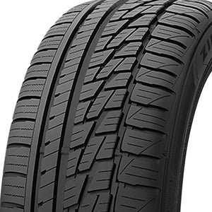 Falken Ziex ZE 950 A/S 225/50R16 96V XL All Season High Performance