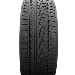Falken Ziex ZE 950 A/S 205/55R16 94W XL All Season High Performance
